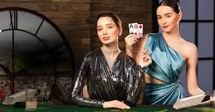 spicy casino