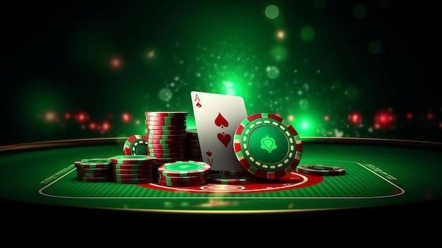 spicy casino