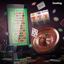 spicy casino