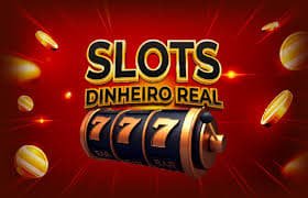 spicy casino