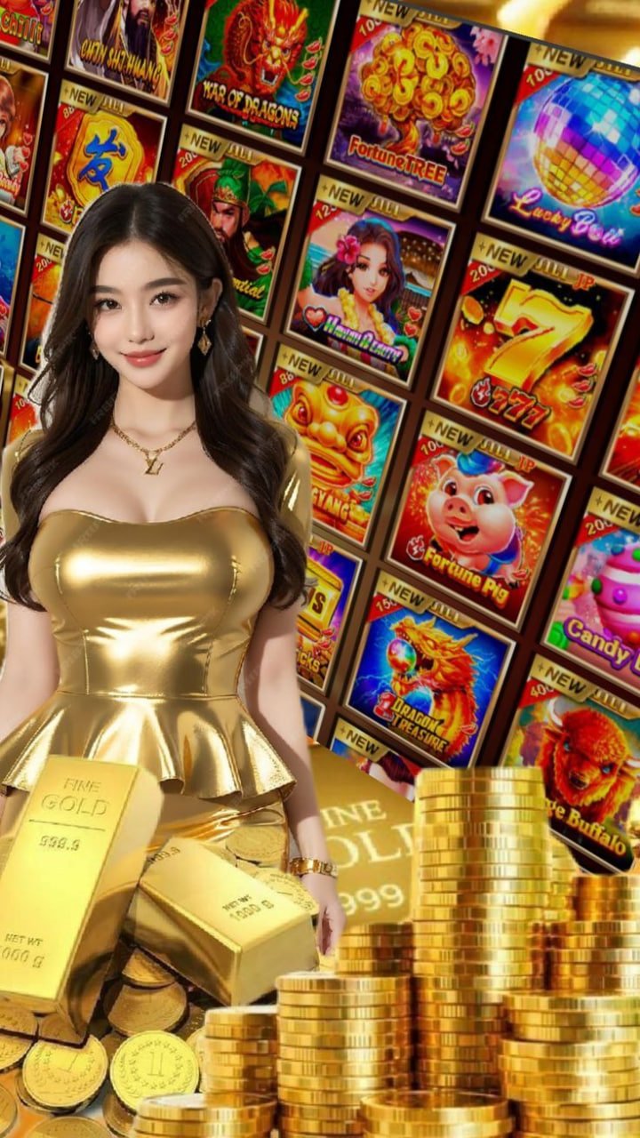 spicy casino spicy casino
