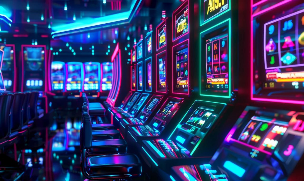 spicy casino