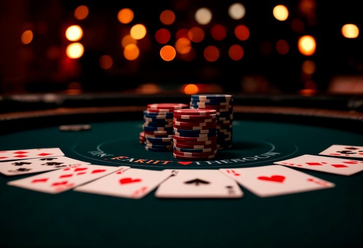 spicy casino