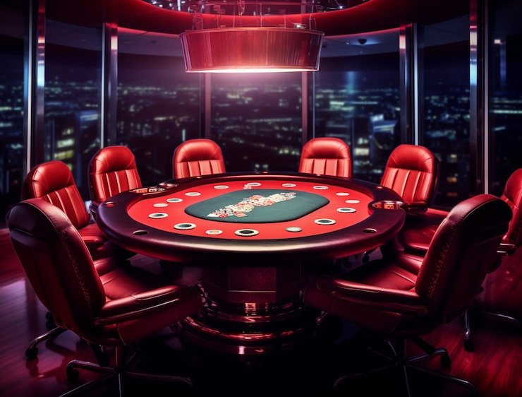 spicy casino