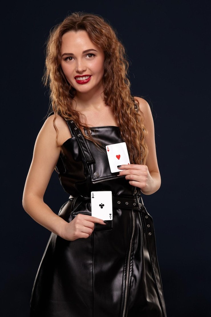 spicy casino