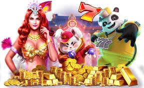 spicy casino