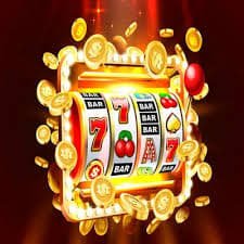 spicy casino