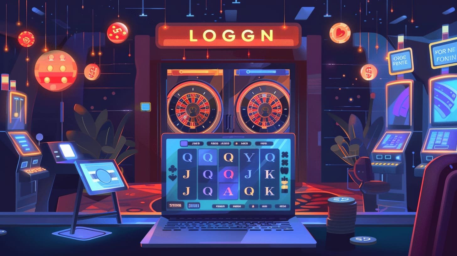 spicy casino