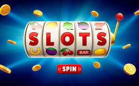 spicy casino spicy casino