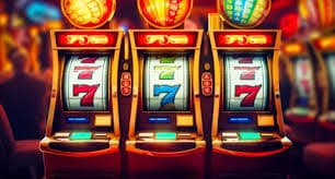 spicy casino