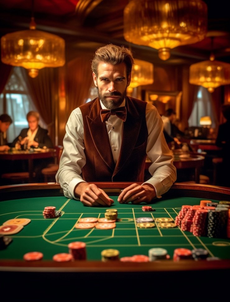 spicy casino