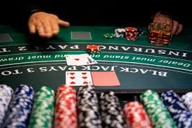 spicy casino