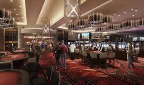 spicy casino
