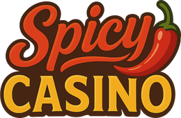 Spicy Casino Logo